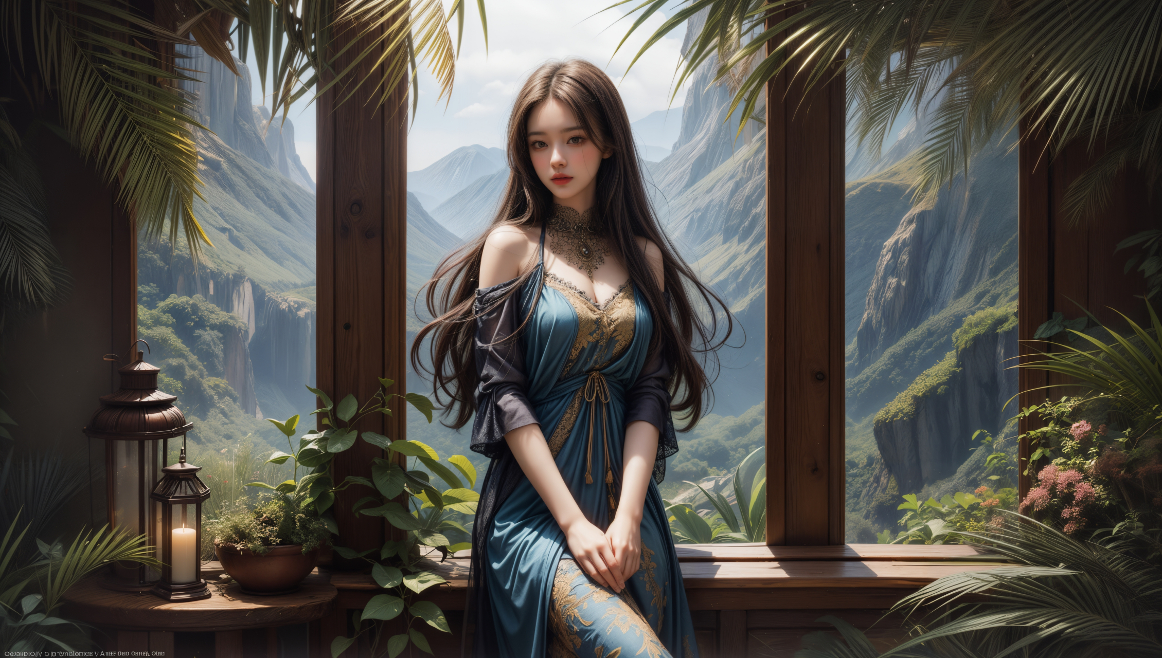 99视频15精品视频在线观看高清偷拍亚洲一区二区三区|国产在免费一区二区视频|日韩欧美久久一级片-久久99热婷婷精品一区|亚洲国产中文字幕一区|欧美日韩免费精品在线|午夜福利亚洲国产精品|“兰之约话文明·遇鉴音乐之城”国际文化沙龙在哈尔滨举办